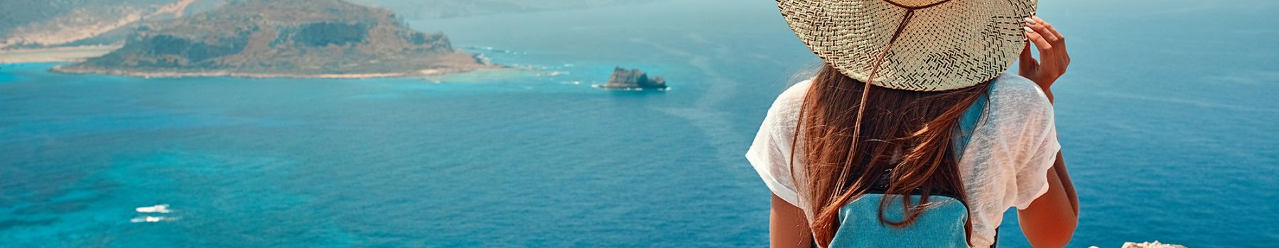 Voyages et déplacements